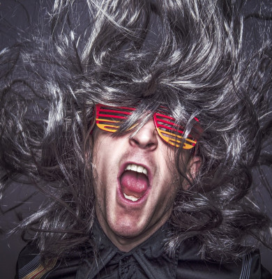musician-664432_1280