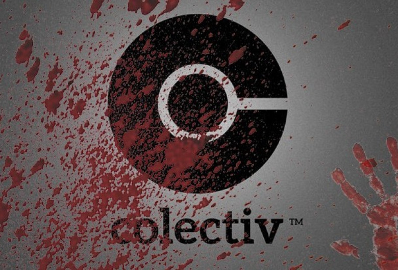 colectiv_incident_club_bucuresti_foto