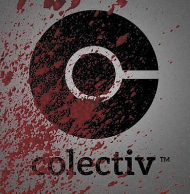 colectiv_incident_club_bucuresti_foto