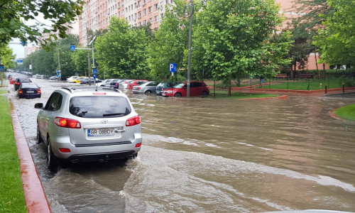 poza inundatii 5