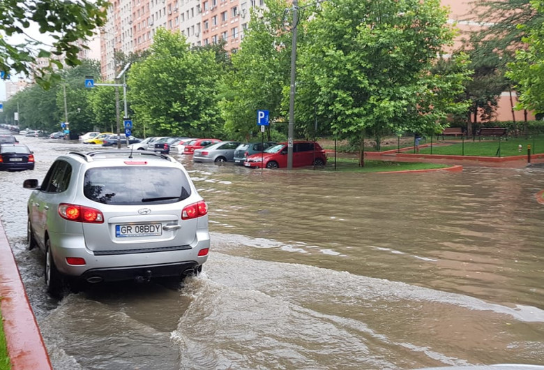 poza inundatii 5