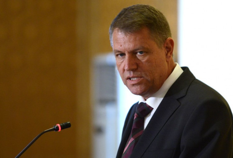 iohannis.tn3vsdx50w