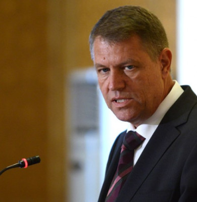 iohannis.tn3vsdx50w