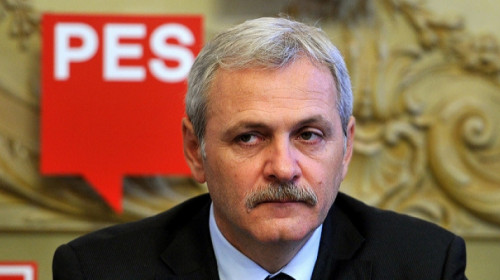 liviu_dragnea