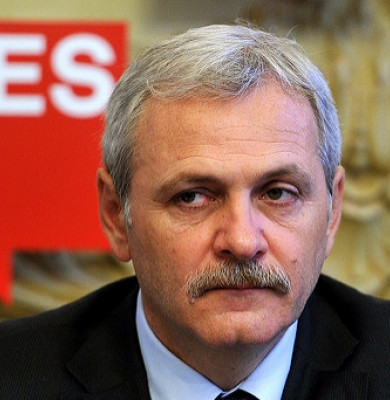 liviu_dragnea