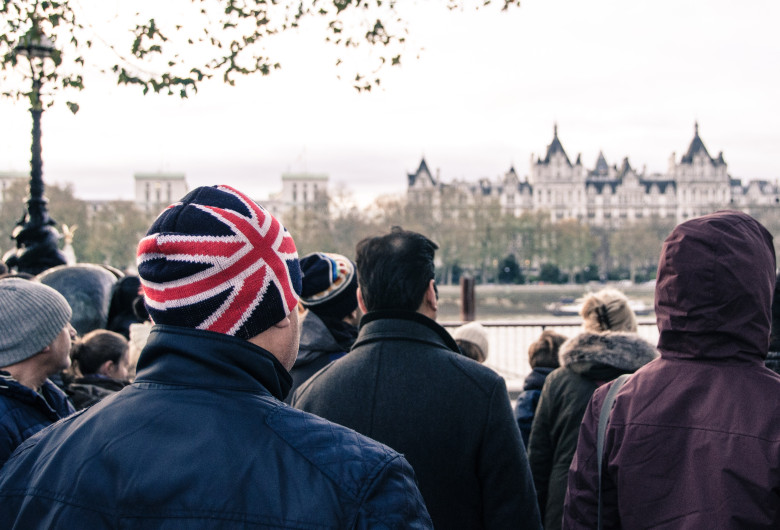 blur-bonnet-britain-745726