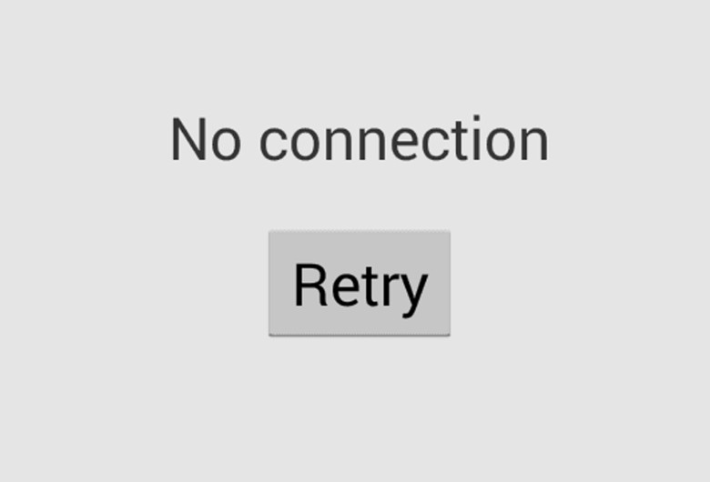 internet
