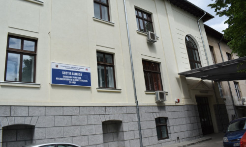 Sf-Spiridon-Chirurgie-plastica-Iasi-7