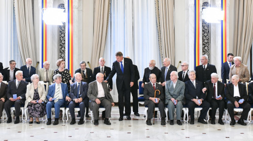 original_ceremonie_decorare_fosti_detinuti_politic_-_26_iun_2018_4