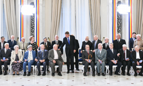 original_ceremonie_decorare_fosti_detinuti_politic_-_26_iun_2018_4