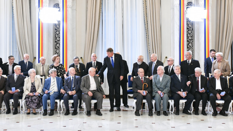 original_ceremonie_decorare_fosti_detinuti_politic_-_26_iun_2018_4