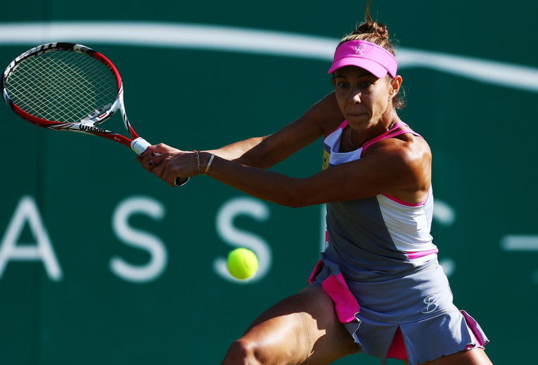 miki-buzarnescu