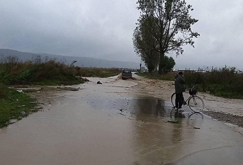 inundatii-7