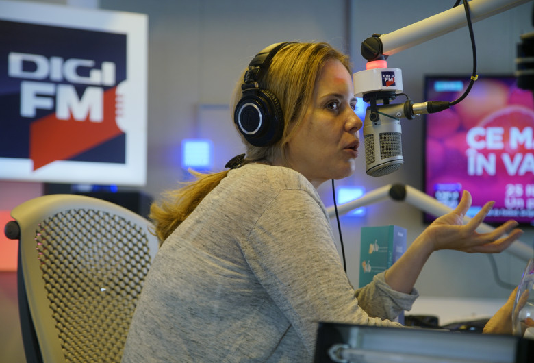 mihaela bilic 2