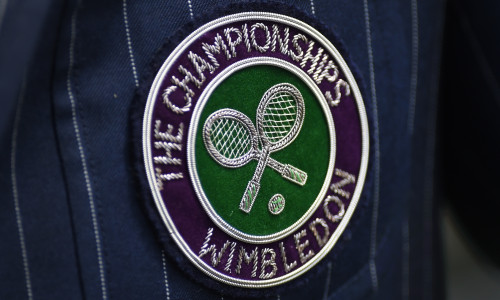 wimbledon-2018-preview