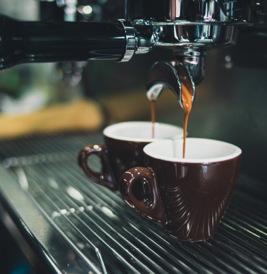 Cafea