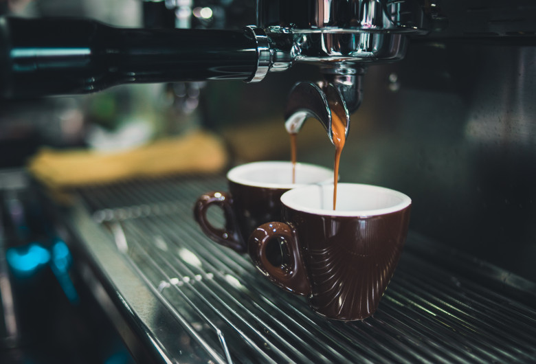 Cafea