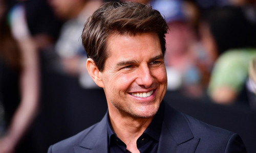 tom-cruise-networth