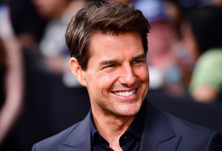 tom-cruise-networth