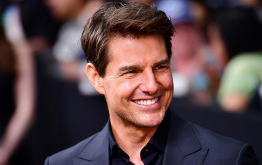 tom-cruise-networth
