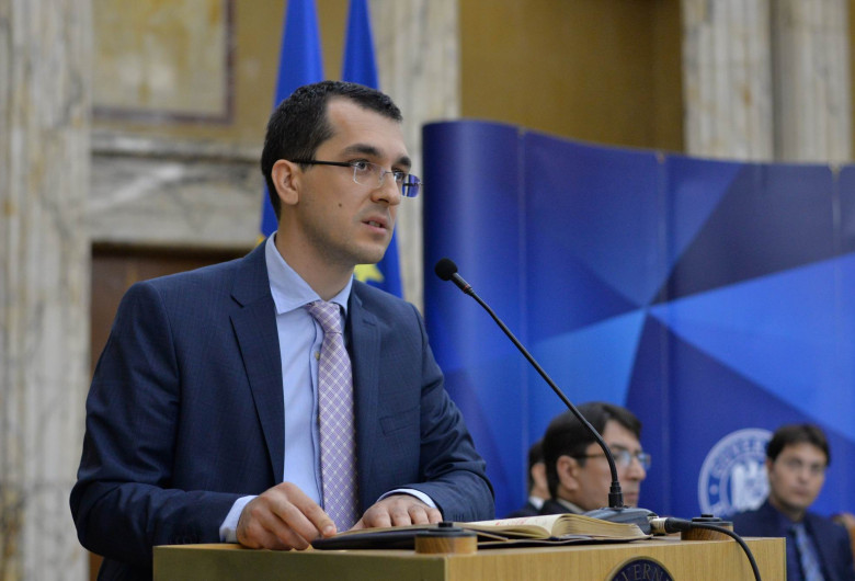 Vlad-Voiculescu-strategia-anticoruptie-LM_2224