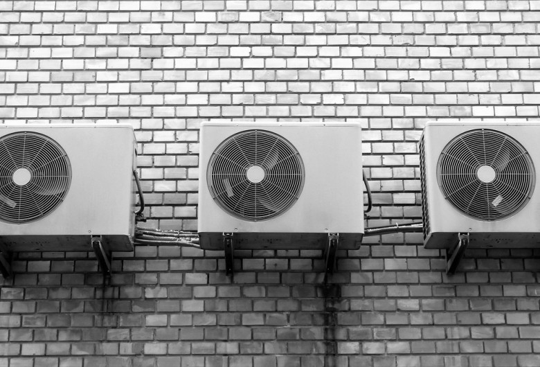 aer conditionat