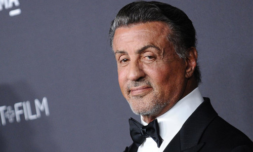 sylvester-stallone