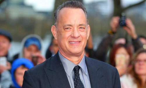 tomhanks