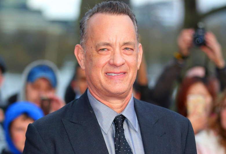 tomhanks