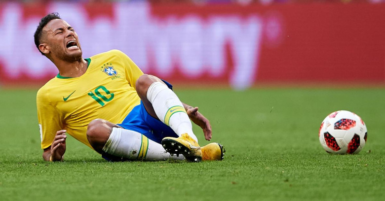 neymar-jr-promo-2