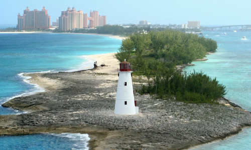 bahamas