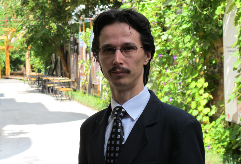 cristi-danilet-sept-2010-050