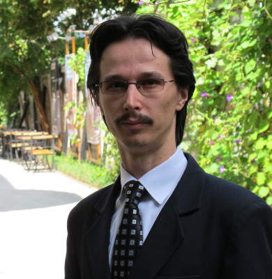 cristi-danilet-sept-2010-050