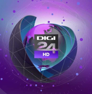digi24
