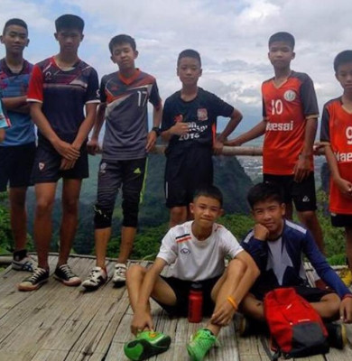 thailanda 2