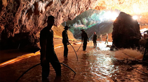 Thailand-Cave-Rescue-2_AP_1280