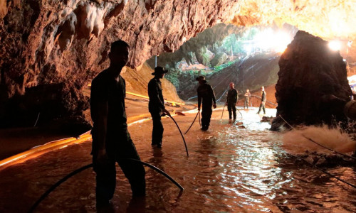 Thailand-Cave-Rescue-2_AP_1280