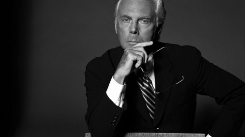 Giorgio-Armani-Quotes-1