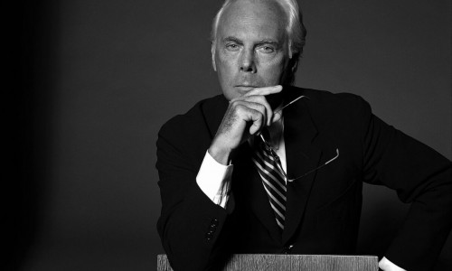 Giorgio-Armani-Quotes-1