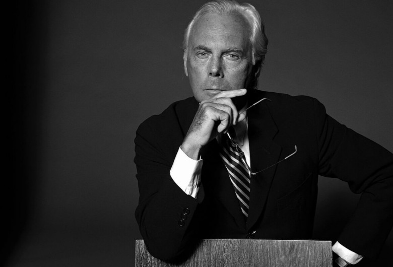 Giorgio-Armani-Quotes-1