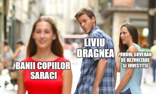 dragnea 13