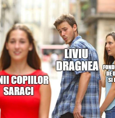 dragnea 13
