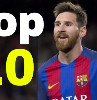 top 10