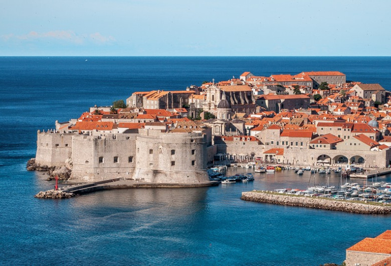 croatia
