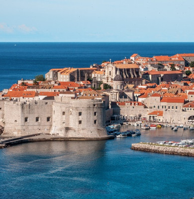 croatia