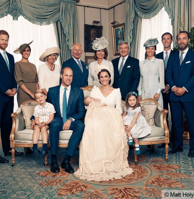 familia regala 2