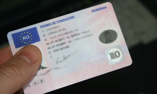 permis-conducere-fals-brodina