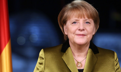 1493288112-angela-merkel