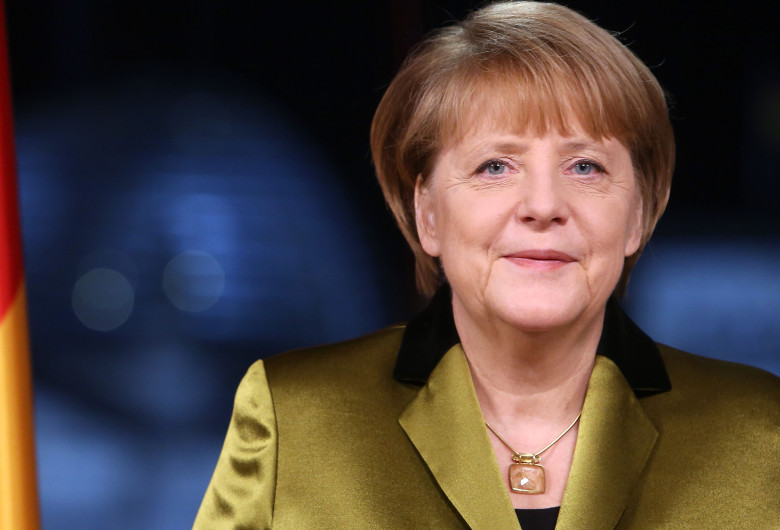 1493288112-angela-merkel
