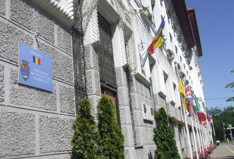 primaria-timisoaraDSCF7340